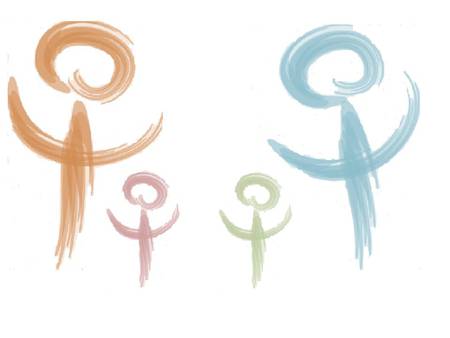 Logo do Programa Psicologia Popular