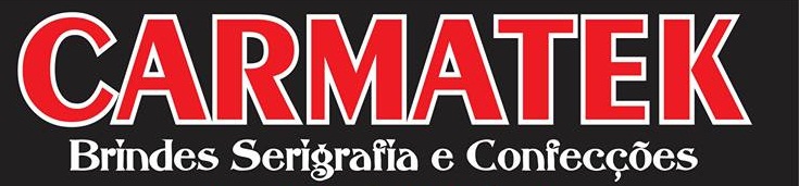Carmatek produz a Moda Ubuntu