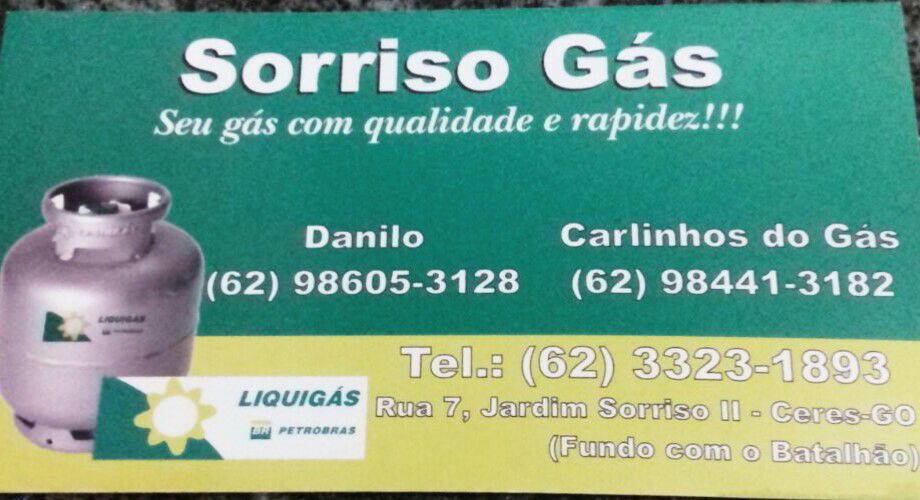 Qualidade no produto e no atendimento. Confira!