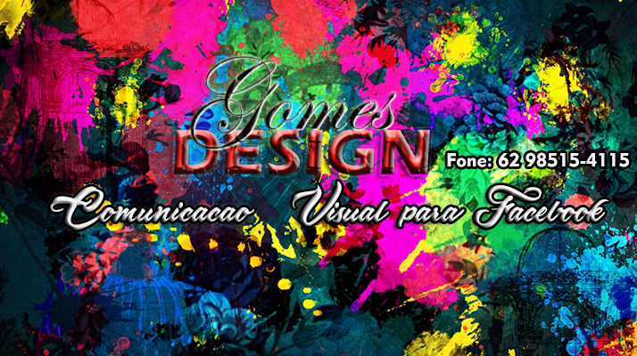 É aqui que sua publicidade é feita