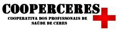 Você profissional de Saúde, filie-se.