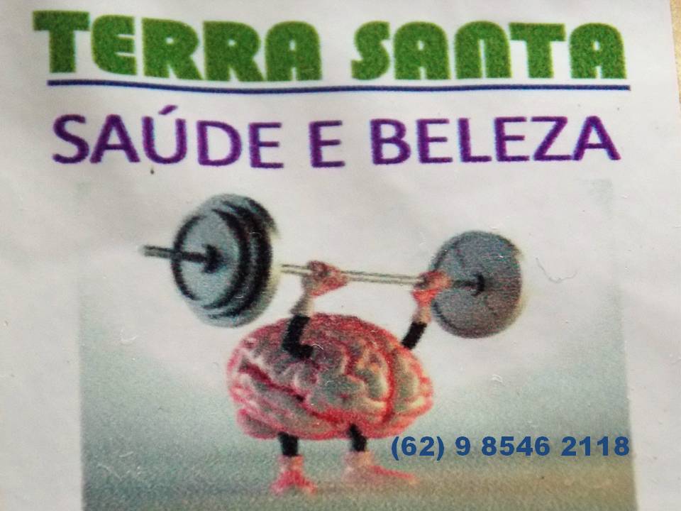 Medicamentos Naturais